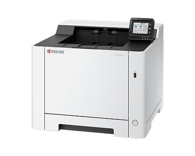 Kyocera ECOSYS PA 2101 cx